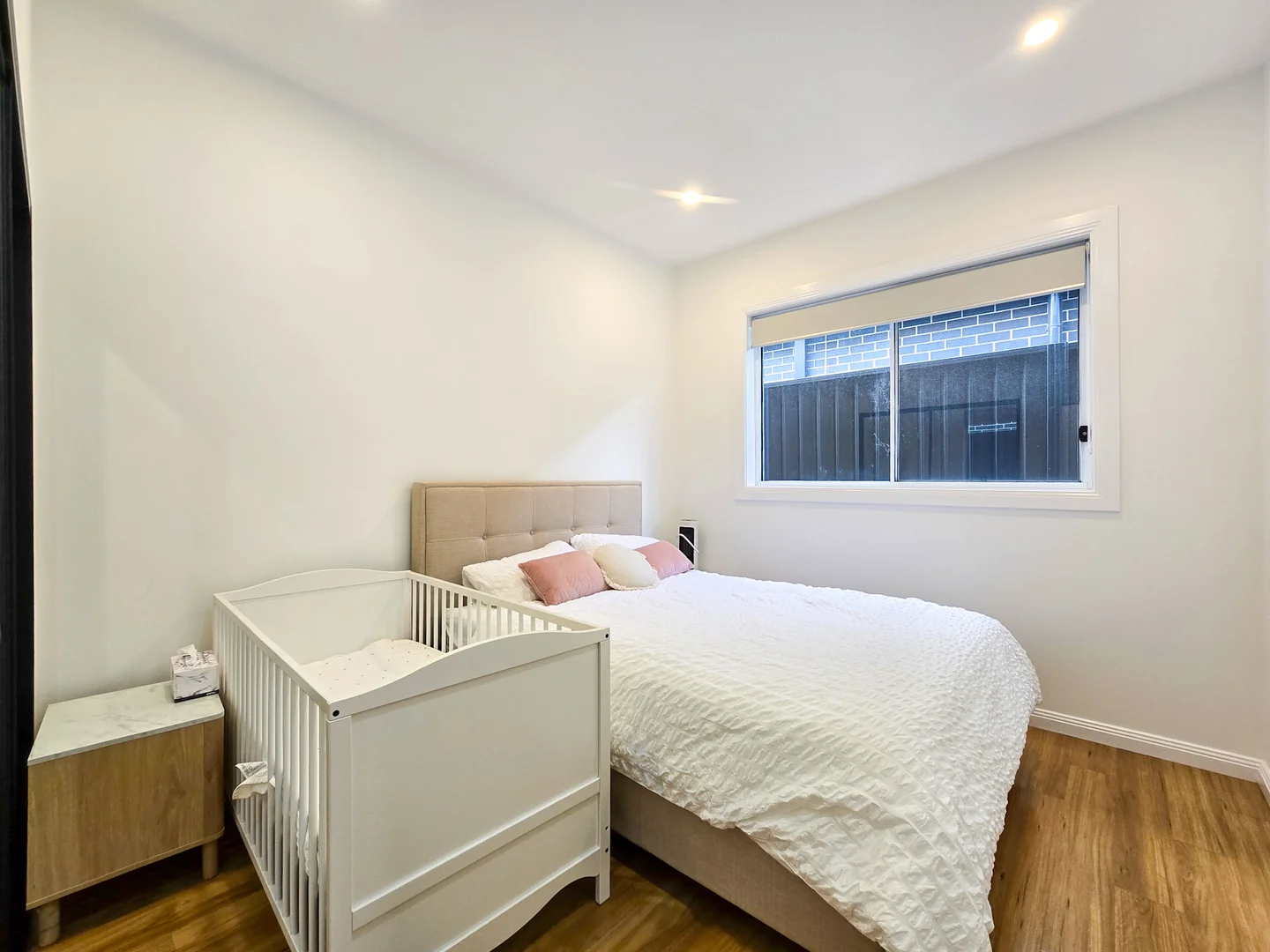 Additional image 7 of 25 Swallow Loop, Oran Park NSW 2570