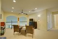 Additional image 26 of 3063 Moonlight Pl, Waldorf, MD, 20603