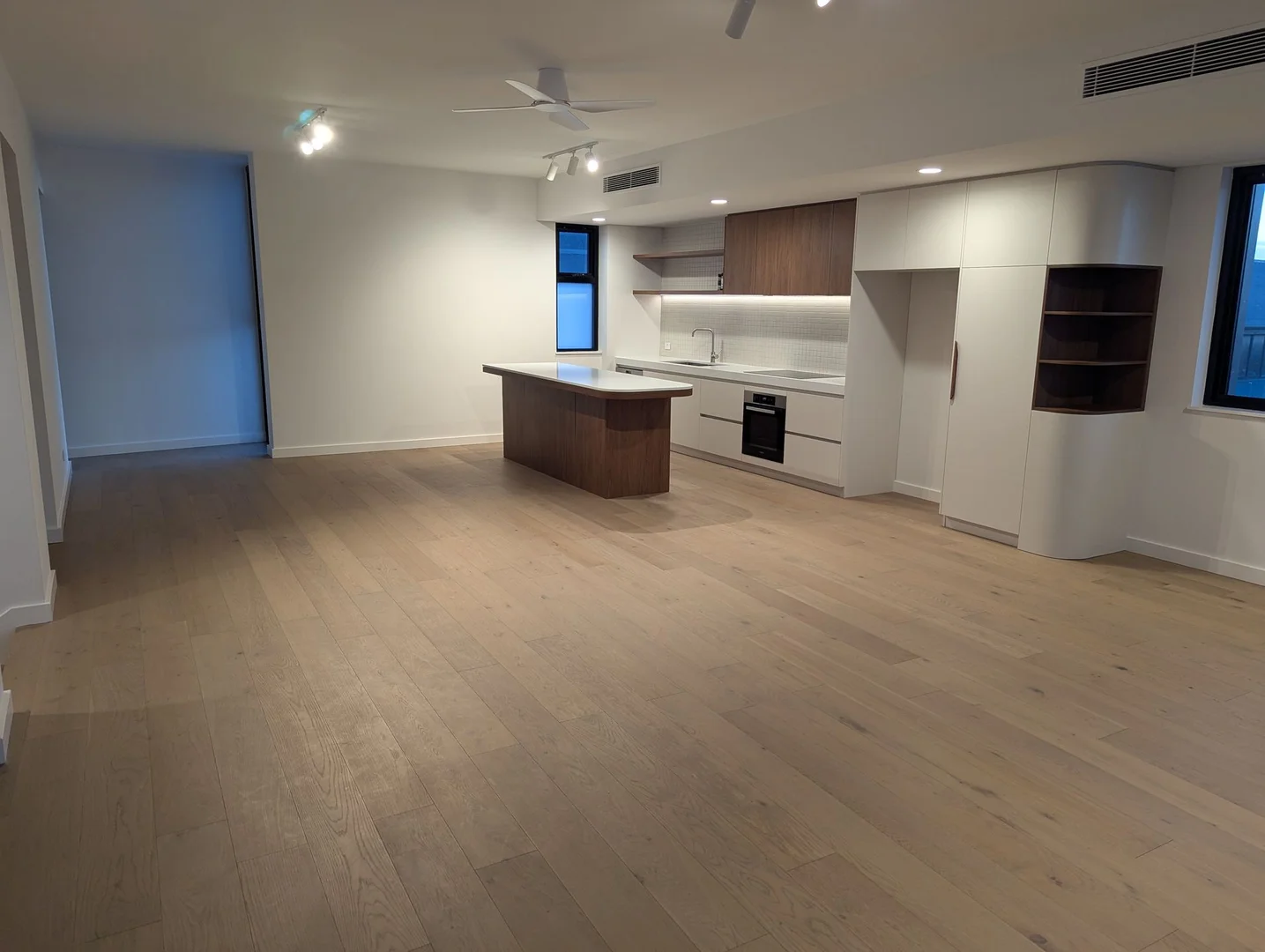 Additional image 6 of 12/8 McCabe St, North Fremantle WA 6159