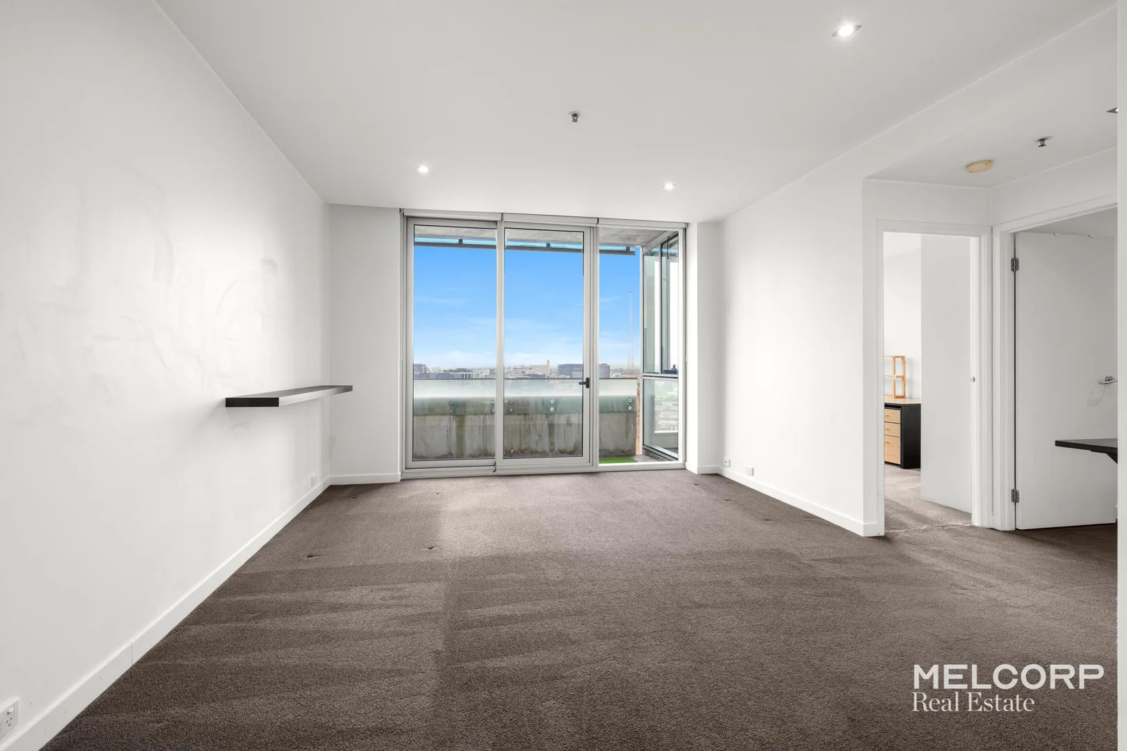 Additional image 2 of 2407/22-24 Jane Bell Lane, Melbourne VIC 3000