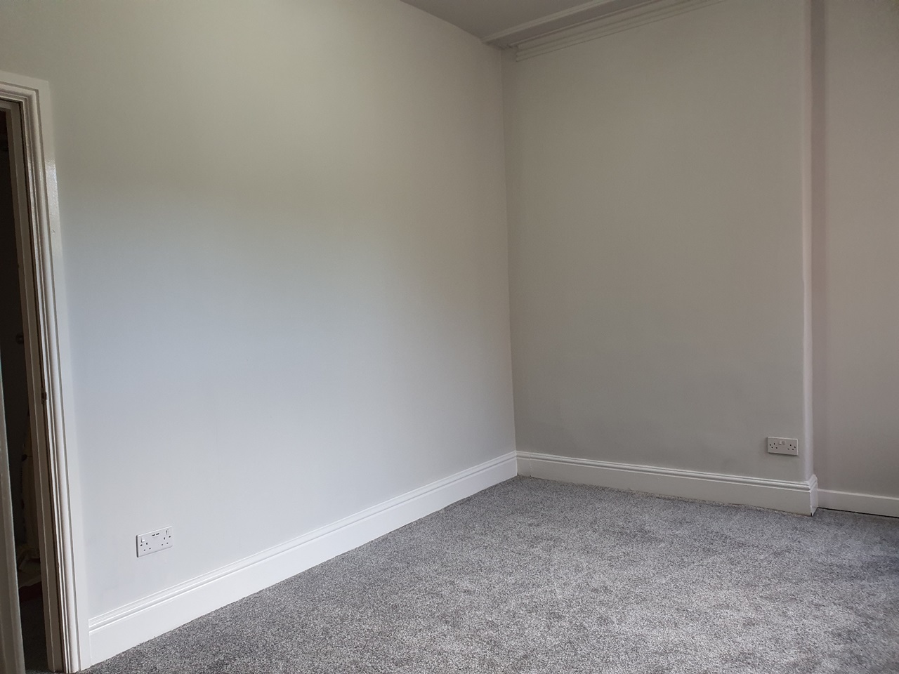 Additional image 11 of 1 Bed Flat, Handsworth Road, S9, N1 7GU