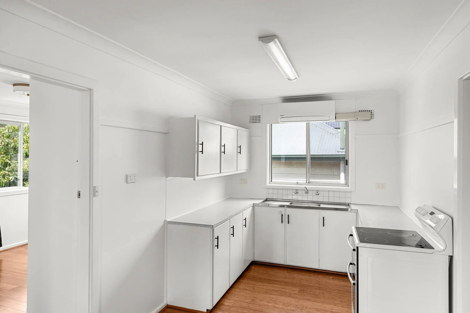 Additional image 2 of 1/170 Gosford Road, Adamstown NSW 2289