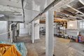 Additional image 22 of 1142 N Mason Ave, Chicago, IL, 60651