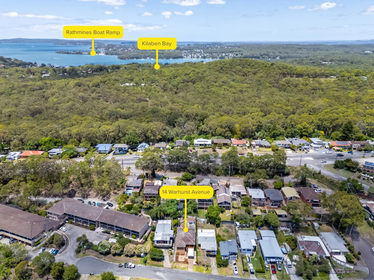 Additional image 25 of 14 Warhurst Avenue, Toronto NSW 2283