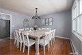 Additional image 7 of 5 Plungis Rd, Watertown, CT, 06795