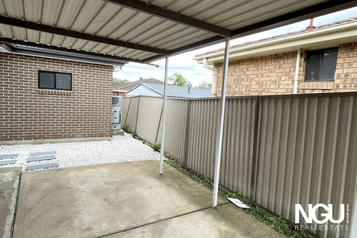 Additional image 5 of 113A Hoyle Drive, Dean Park NSW 2761