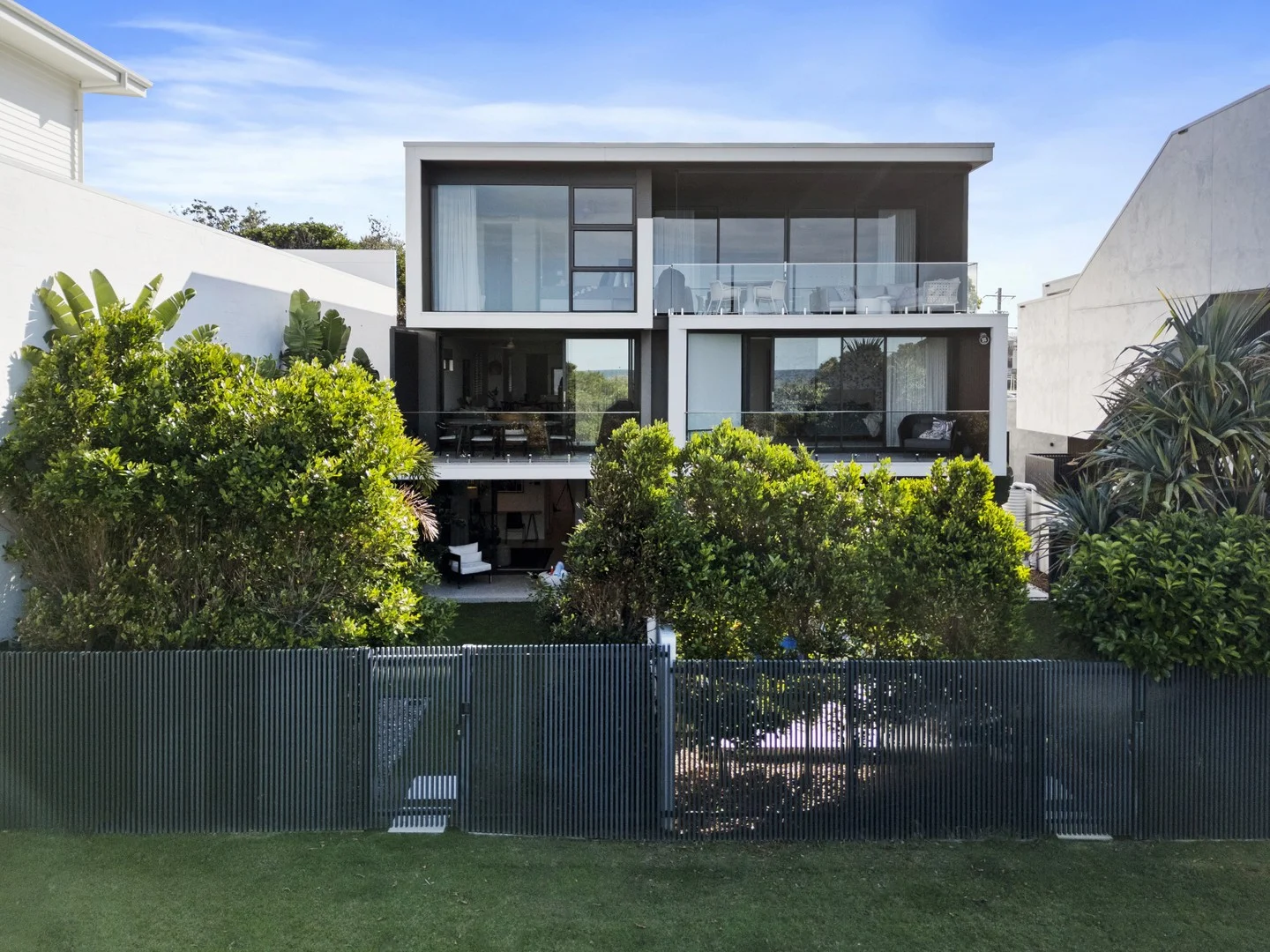 2/6 Palm Avenue, Cabarita Beach NSW 2488