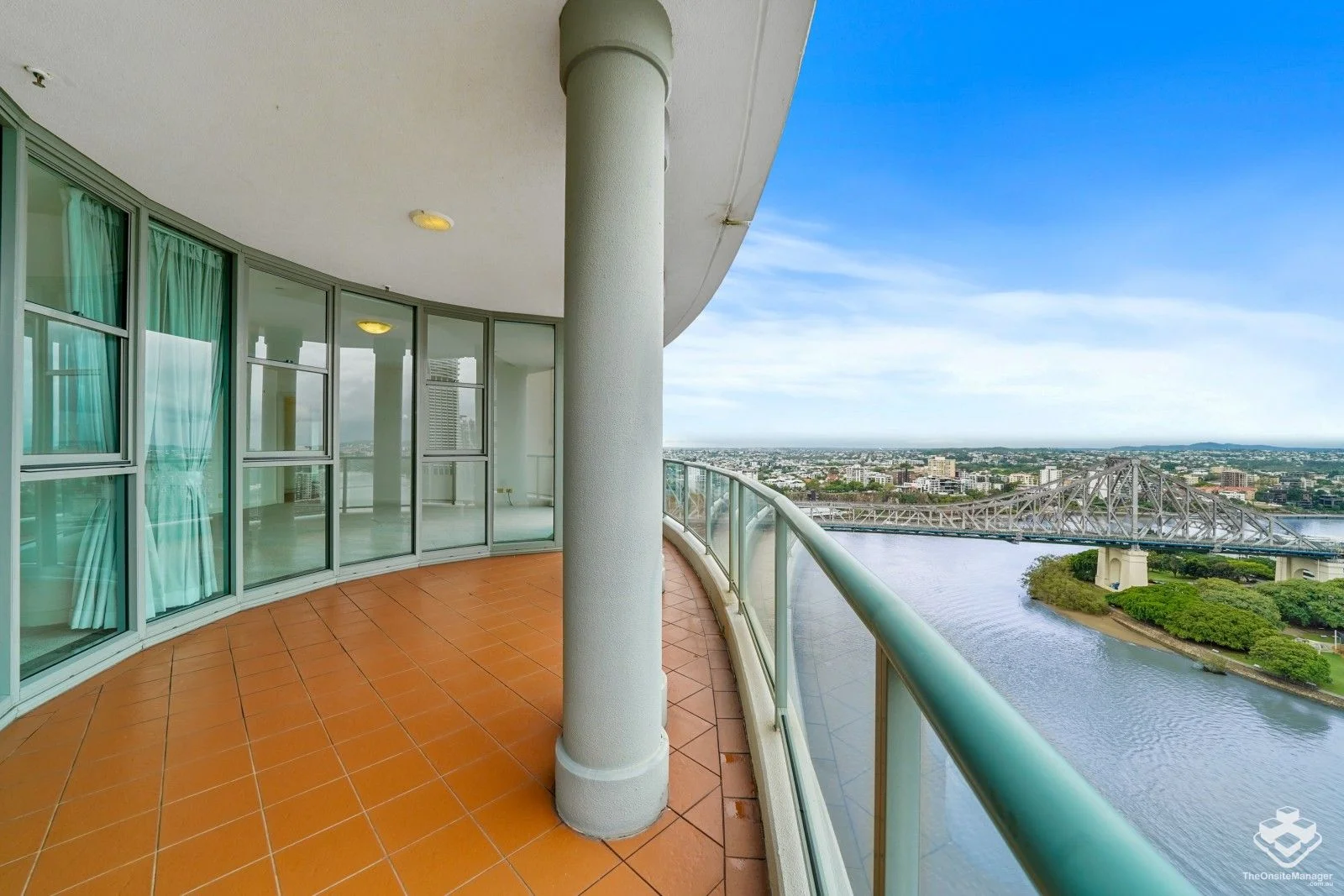 Additional image 18 of 26P/35 Howard Street, Brisbane City QLD 4000