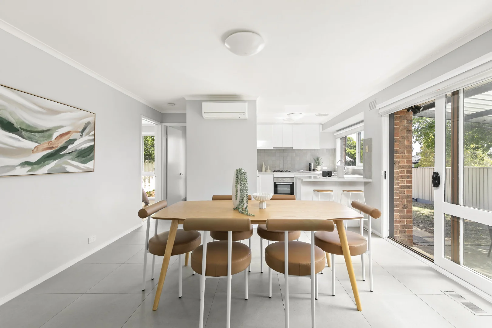 Additional image 4 of 45 Kenny Street, Westmeadows VIC 3049