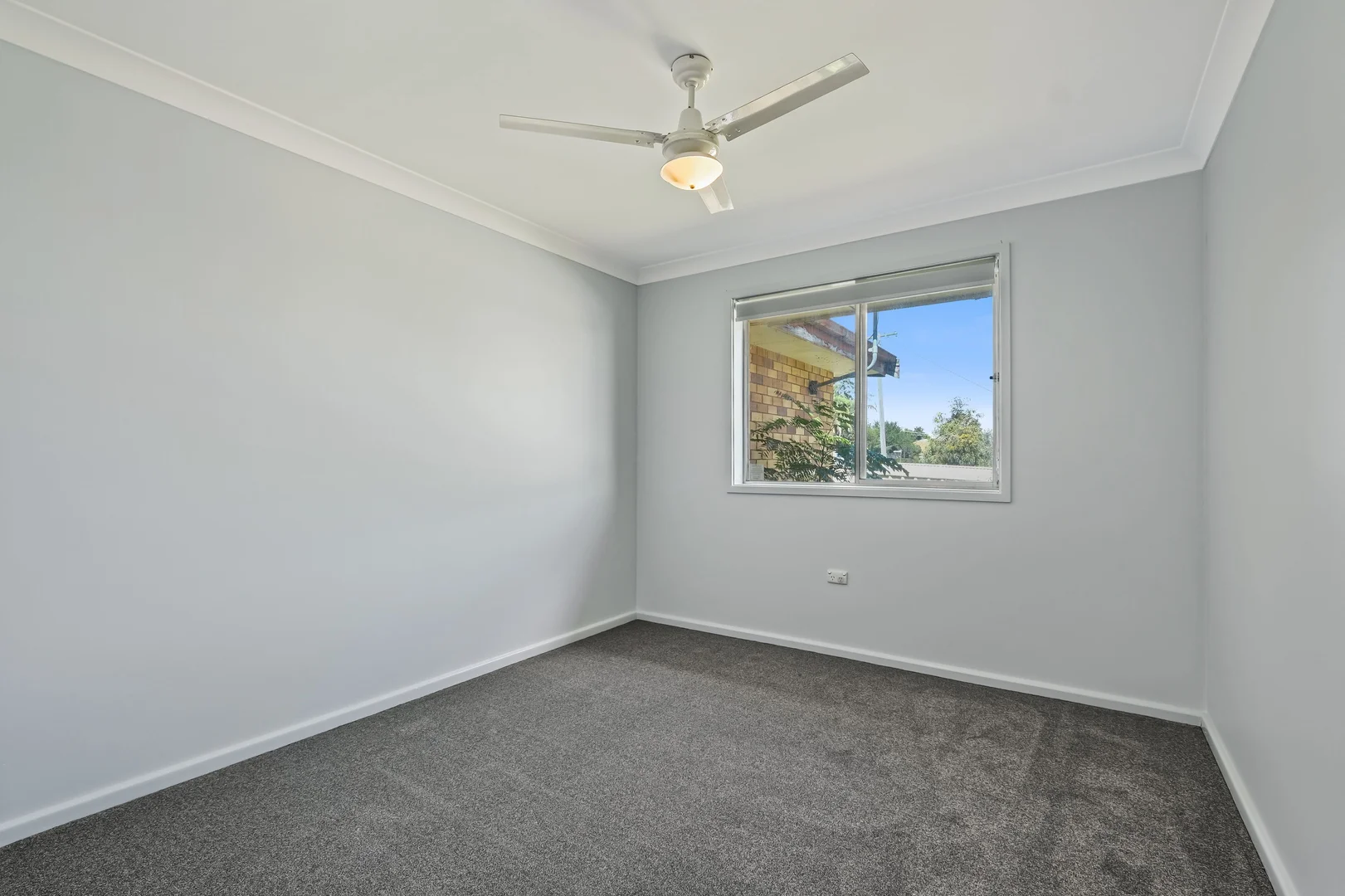 Additional image 4 of 28 John St, South Tamworth NSW 2340