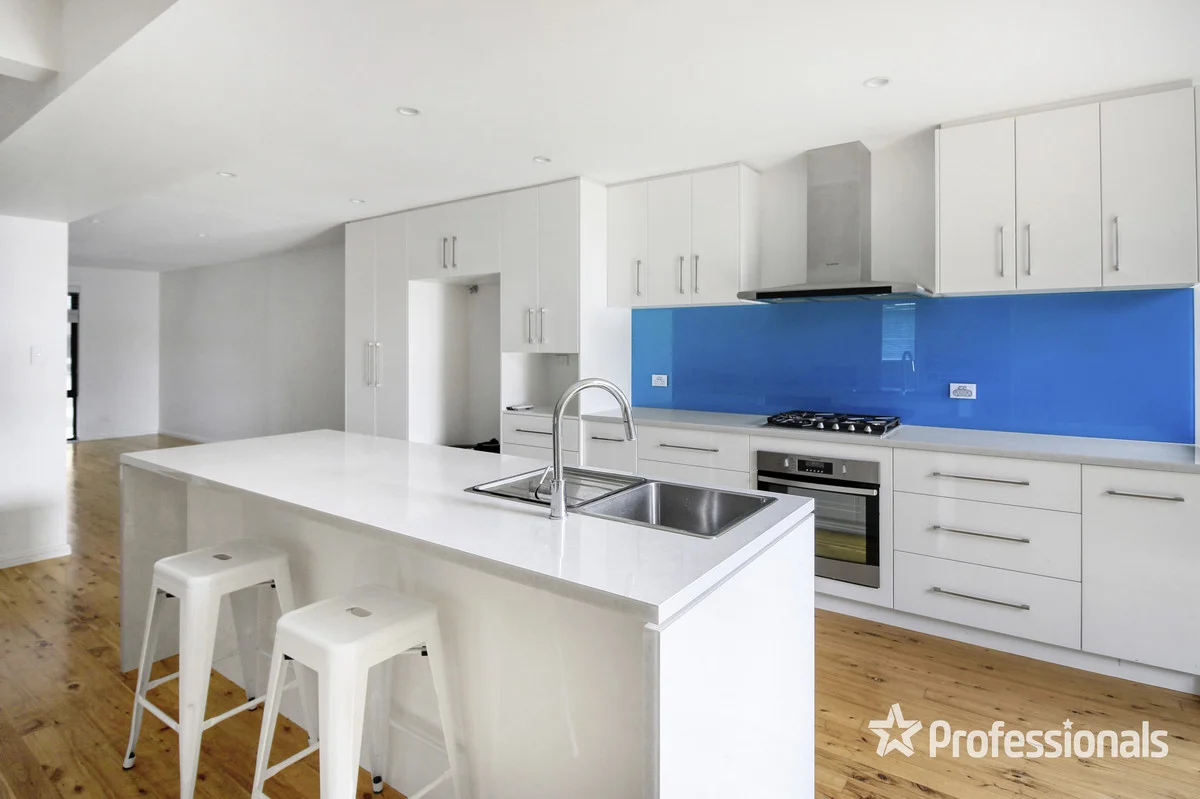 Additional image 2 of 38 Dunn Avenue, Forest Hill NSW 2651