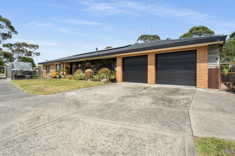 22 Hunter Road, Traralgon VIC 3844