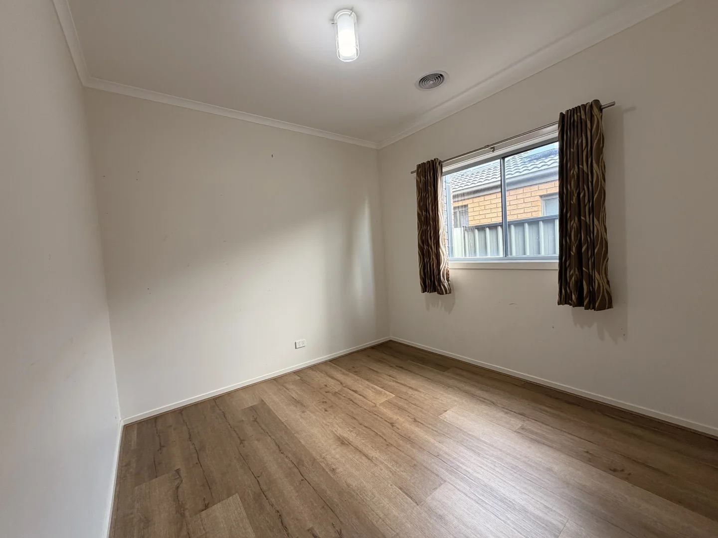 Additional image 12 of 19 Solitaire Way, Tarneit VIC 3029