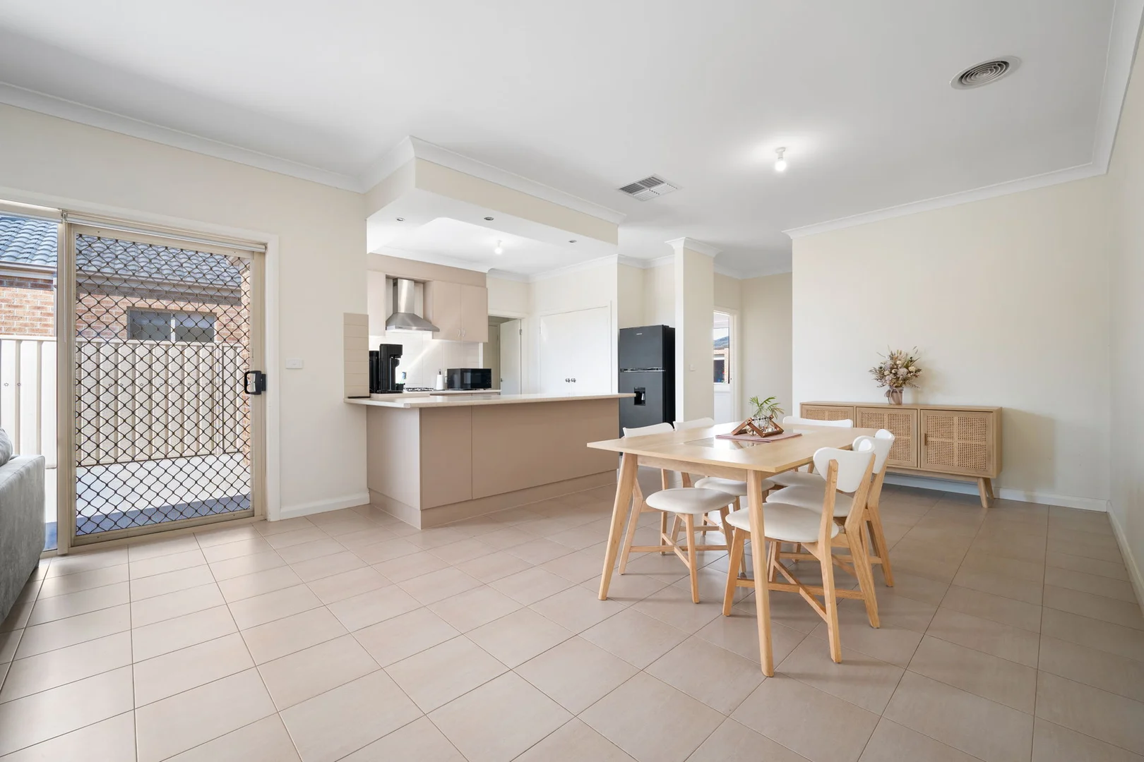 Additional image 8 of 131 Dalray Crescent, Kurunjang VIC 3337