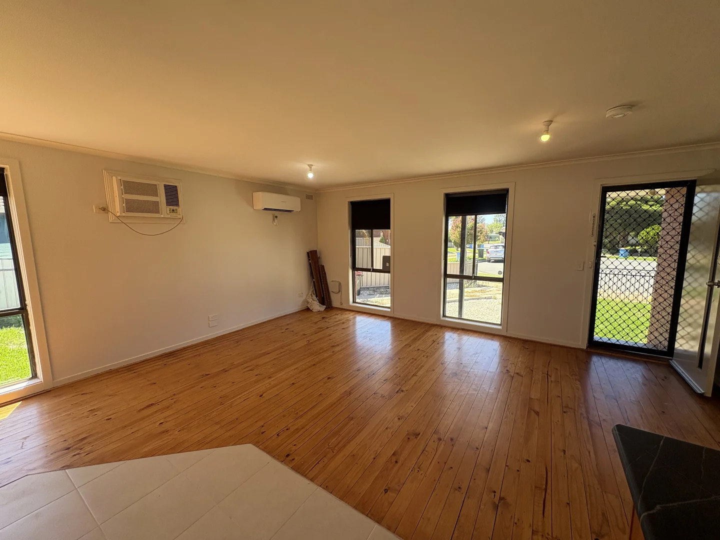 Additional image 3 of 6 OConnell Court, Shepparton VIC 3630