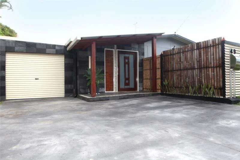 Additional image 2 of 49 Nothling St, Moffat Beach QLD 4551