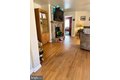 Additional image 10 of 6401 Laurel Grove Rd, Denton, MD, 21629