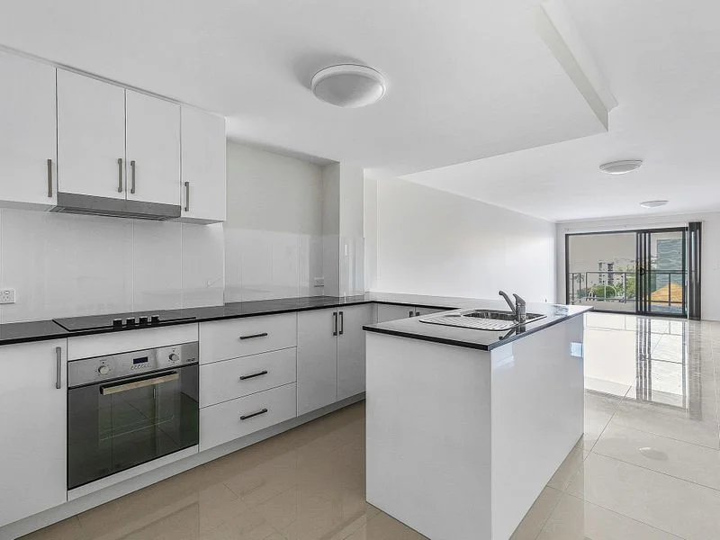 Additional image 3 of 11/57 Rosemount Terrace, Windsor QLD 4030