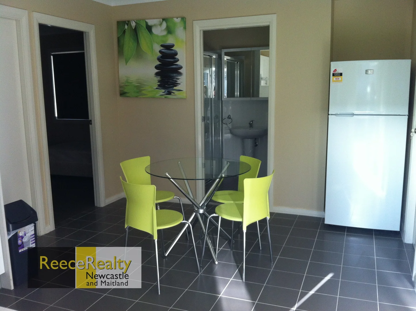 Additional image 3 of 65a Fussell Street, Birmingham Gardens NSW 2287