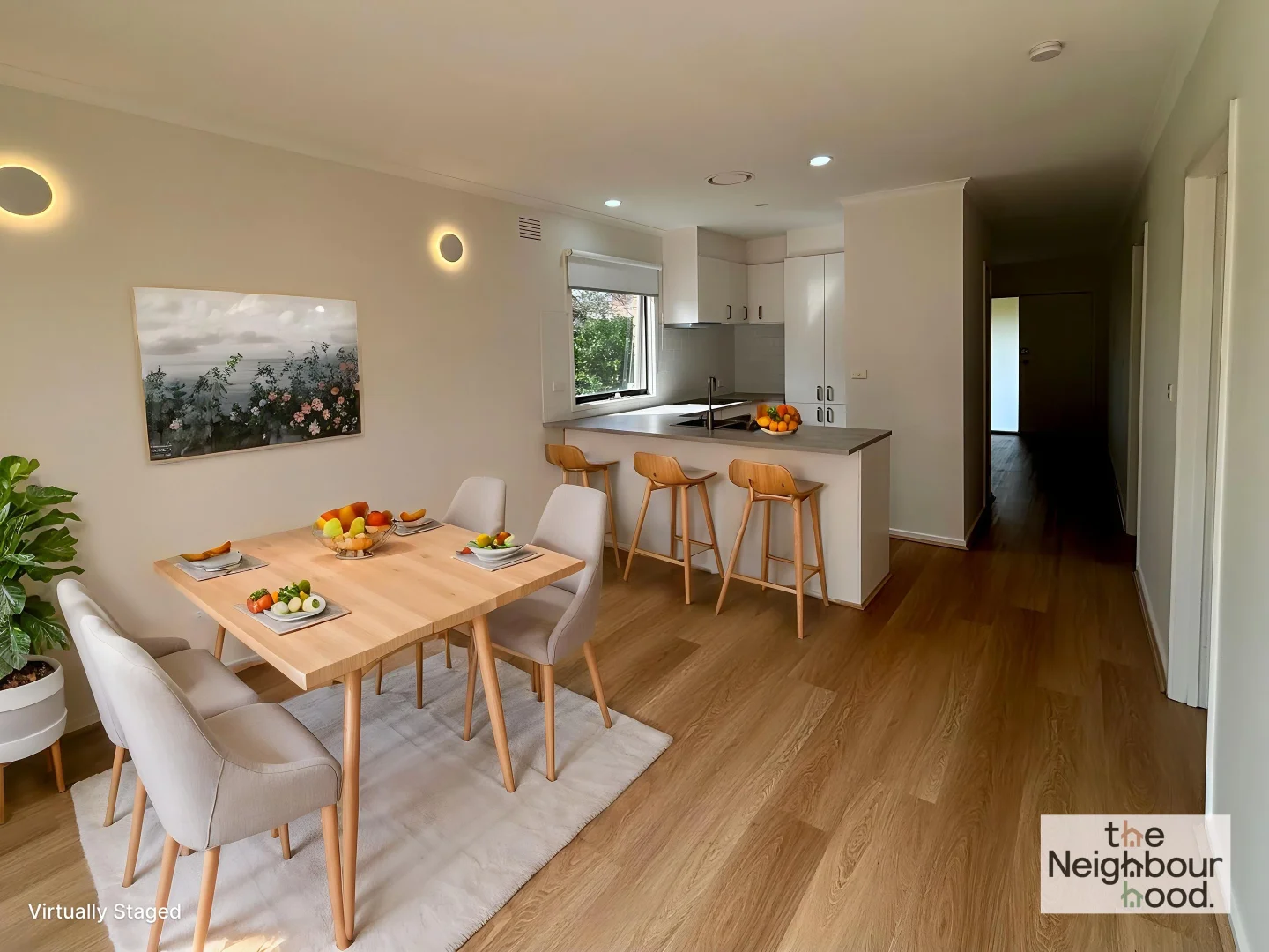 Additional image 4 of 1/10 Templewood Crescent, Avondale Heights VIC 3034
