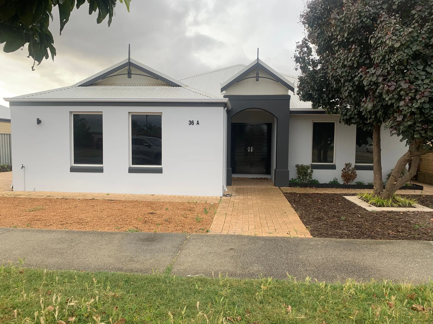 Additional image 2 of 36A Gerard St, East Cannington WA 6107
