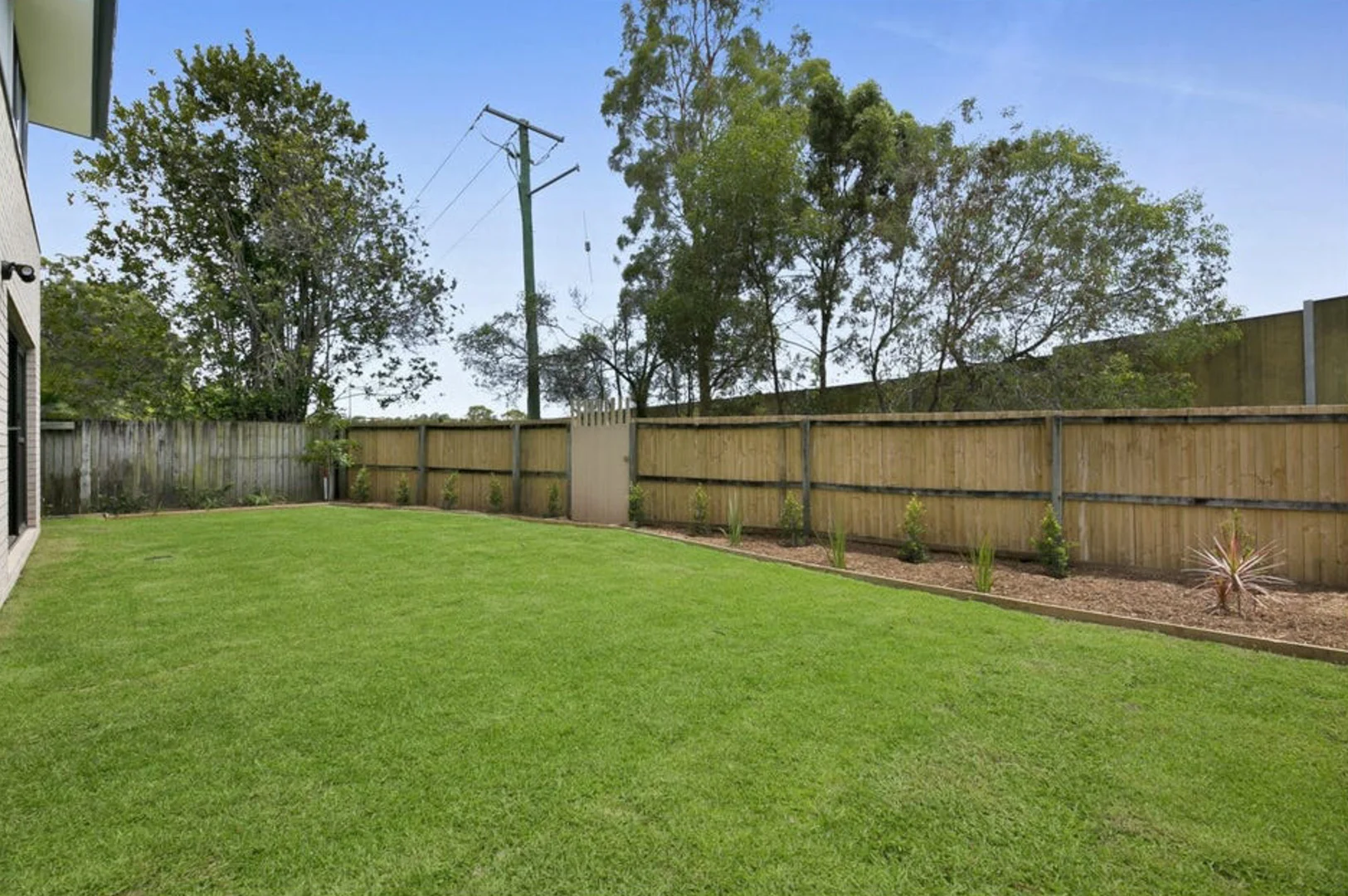 Additional image 7 of 12A Buring Court, Highland Park QLD 4211