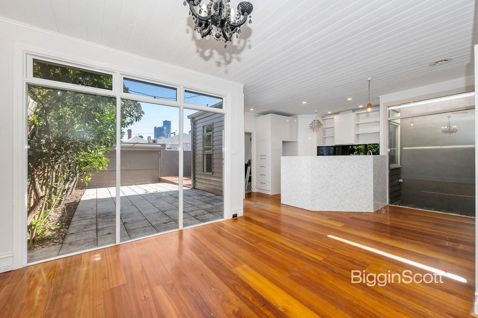 36 Cotter Street, Richmond VIC 3121 photo 2