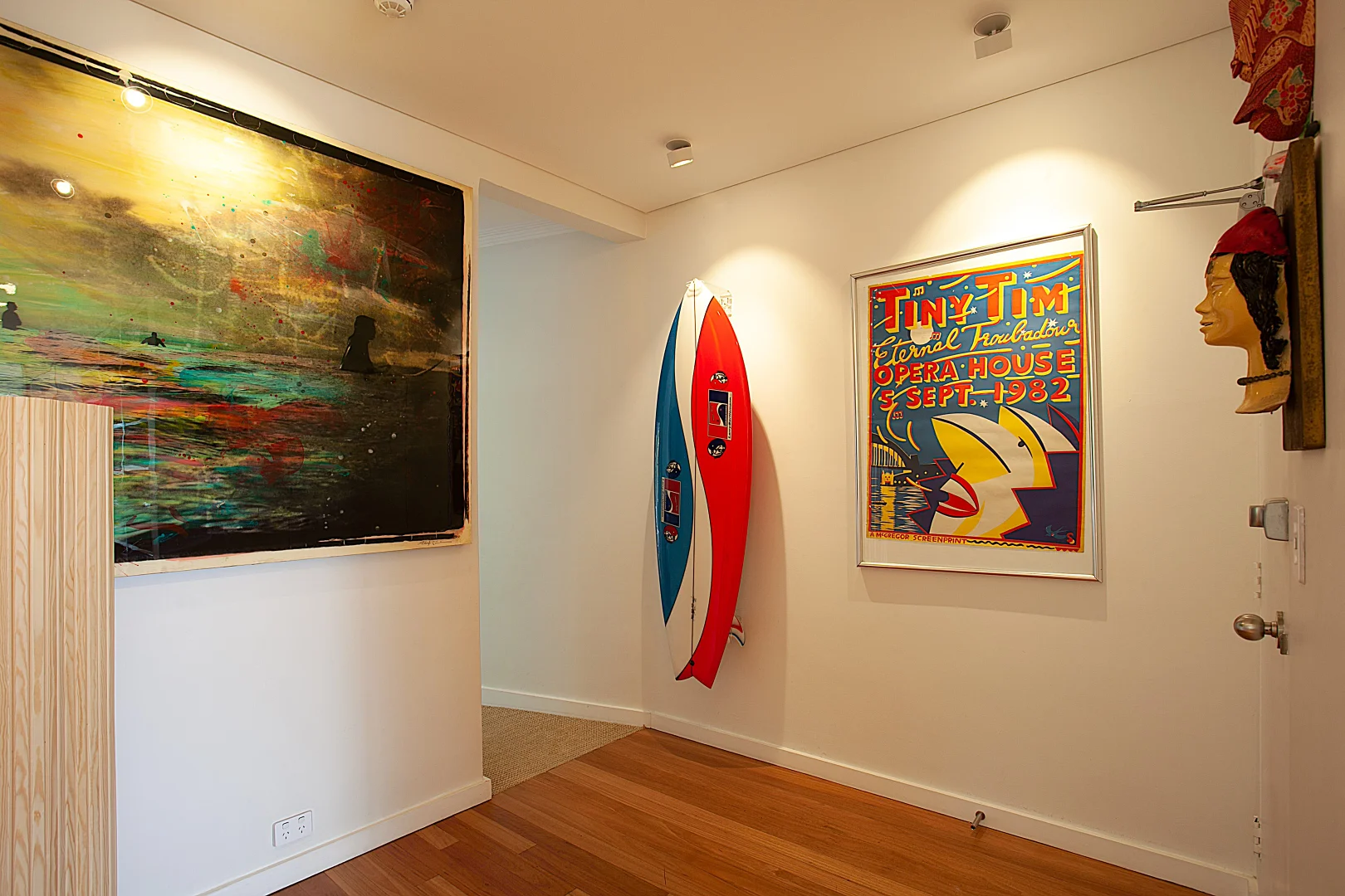 Additional image 25 of 12/82 Birriga Road, Bellevue Hill NSW 2023