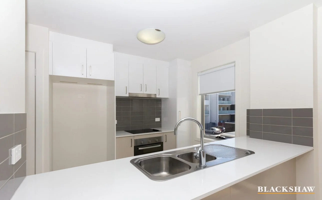 Additional image 4 of 21/170 Flemington Road, Harrison ACT 2914