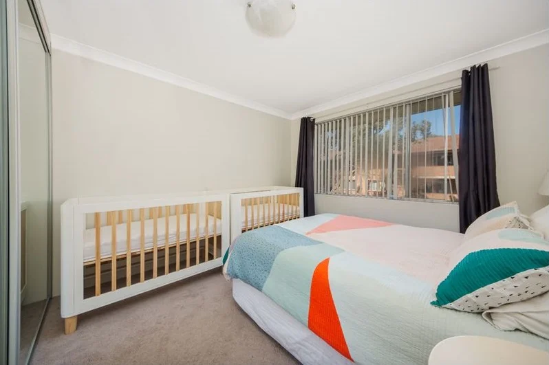 Additional image 4 of 16/7-11 Miranda Road, Miranda NSW 2228