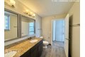 Additional image 33 of 180 N Jefferson St Unit 1107, Chicago, IL, 60661