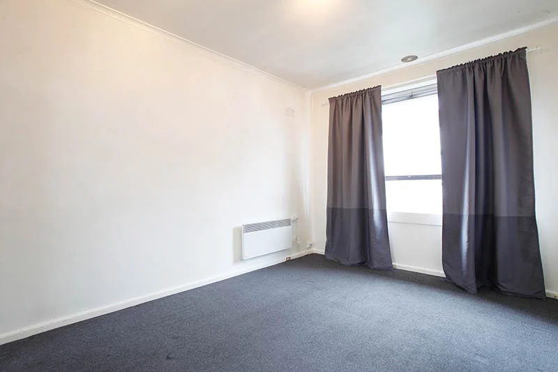 Additional image 2 of 14/4 Smith Street, Richmond VIC 3121