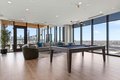 Additional image 11 of 901 W Blackhawk St Unit 1029649P, Chicago, IL, 60642