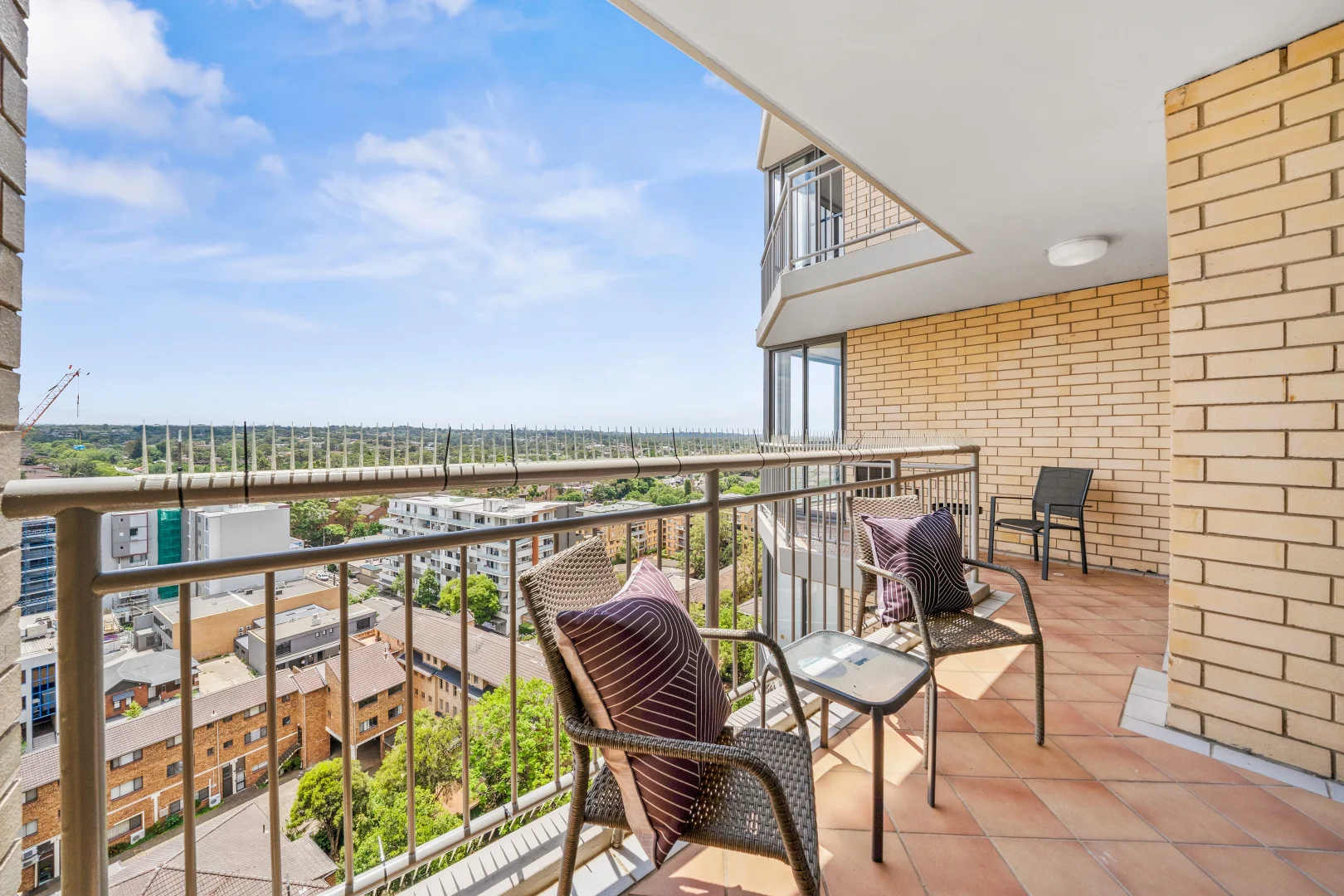 Additional image 9 of 127/3 Sorrell Street, Parramatta NSW 2150