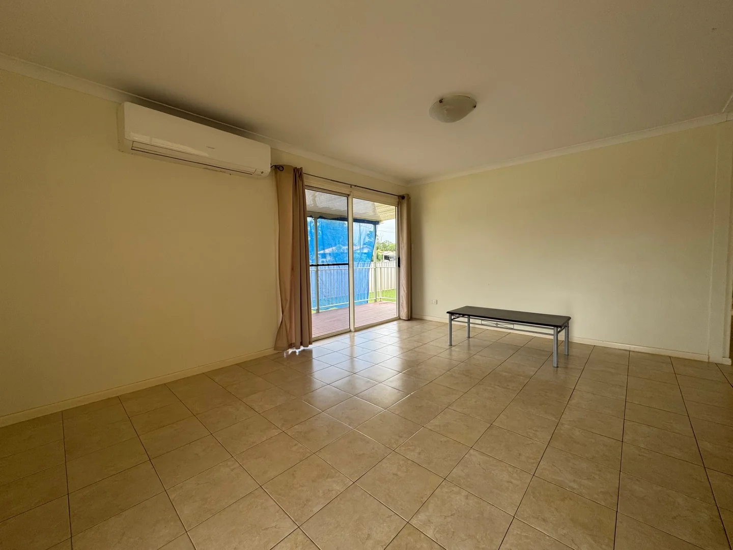Additional image 2 of 13 Baker Street, Nebo QLD 4742
