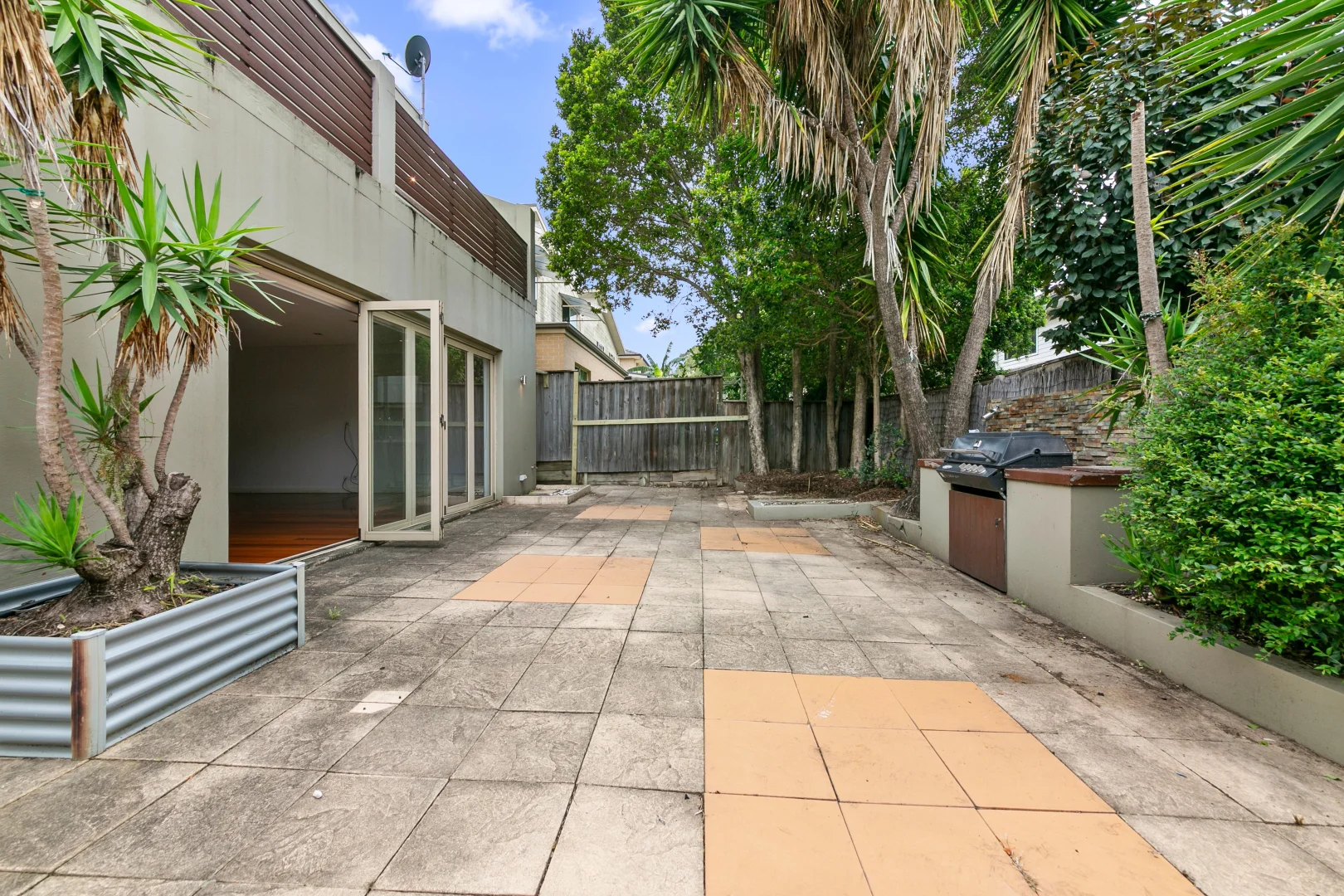 Additional image 8 of 18 Bishop Av, Pemulwuy NSW 2145