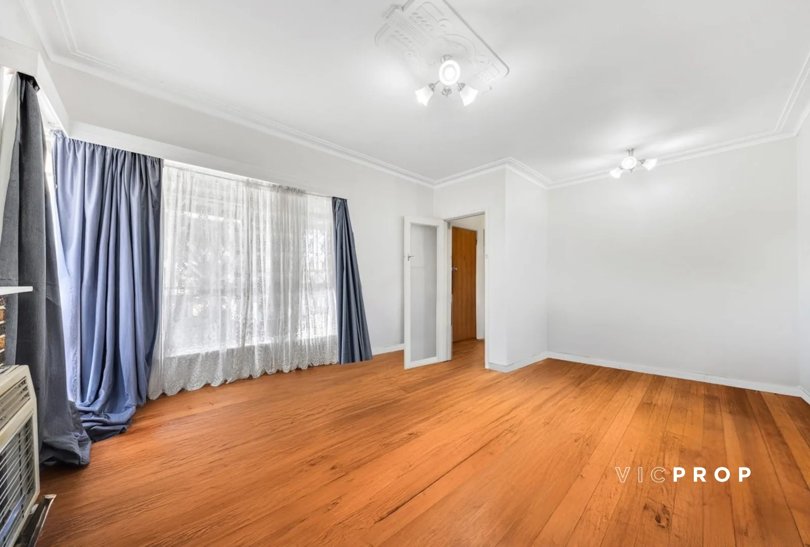 Additional image 4 of 23 Henry Street, St Albans VIC 3021