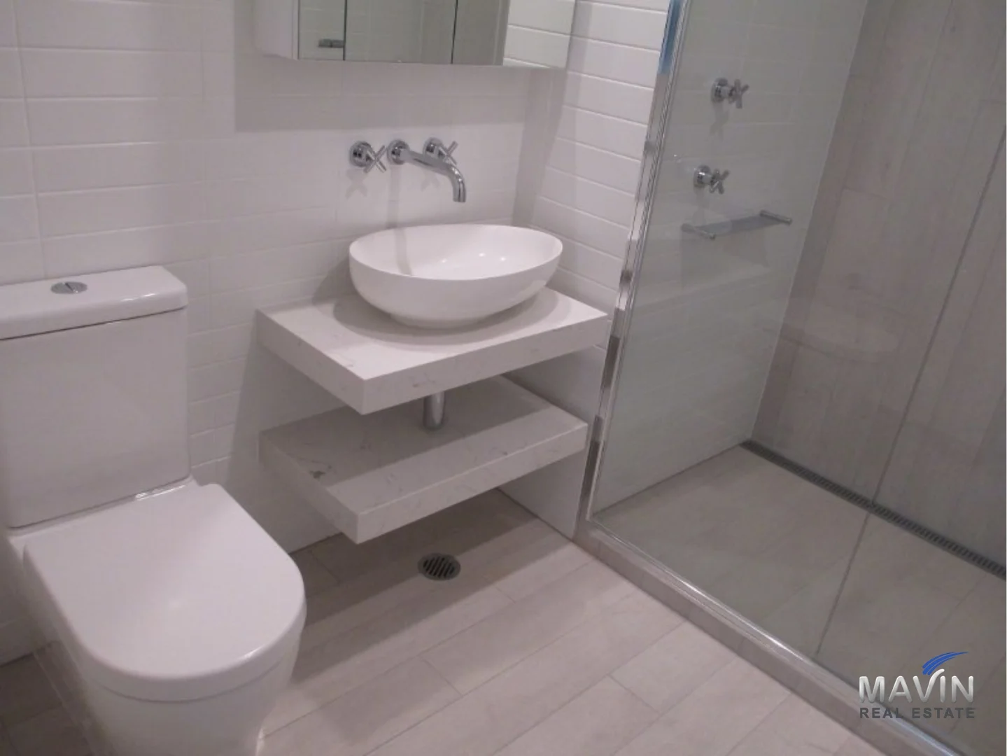 Additional image 5 of 208/8 Tassels Place, Innaloo WA 6018