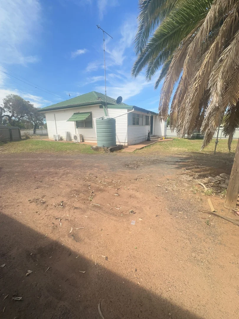 Additional image 10 of 88 Park Street, West Wyalong NSW 2671