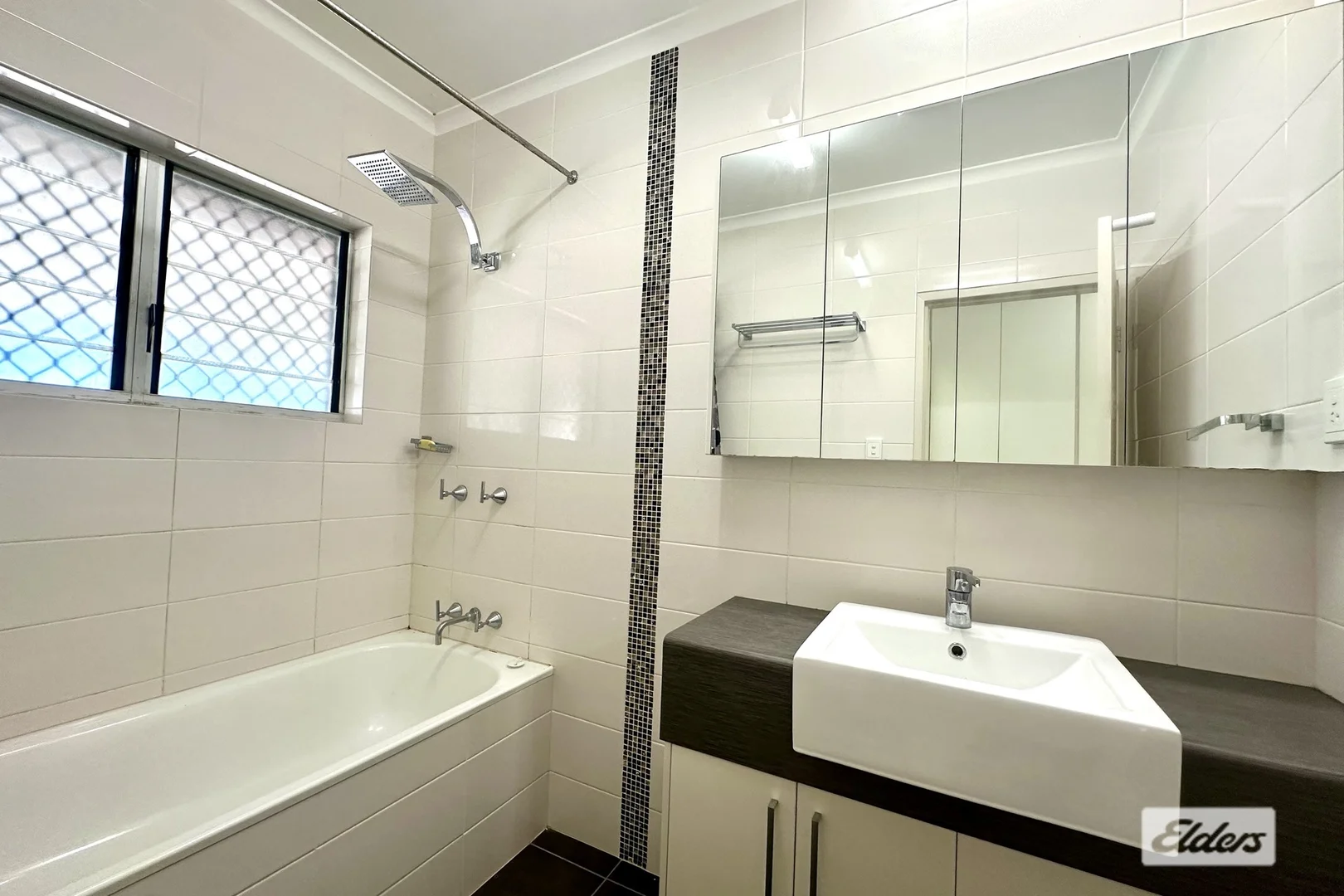 Additional image 4 of 9 Providence Court, Katherine NT 0850