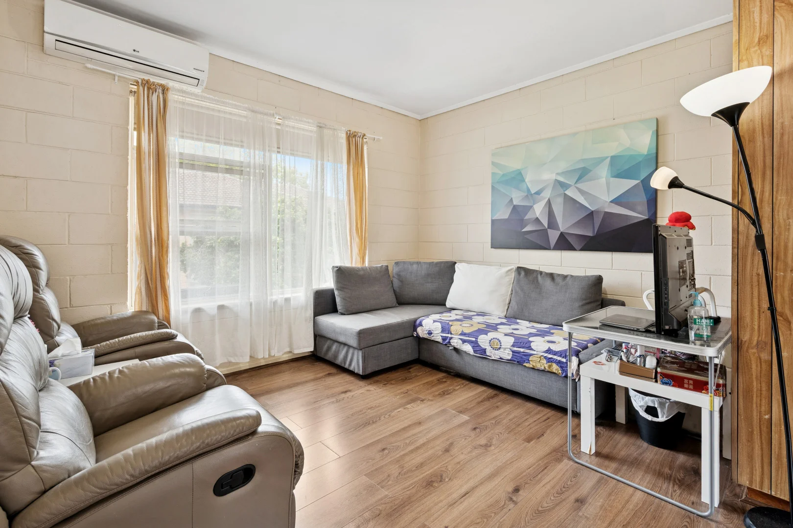 Additional image 4 of 18/4 Keen Avenue, Glenelg East SA 5045