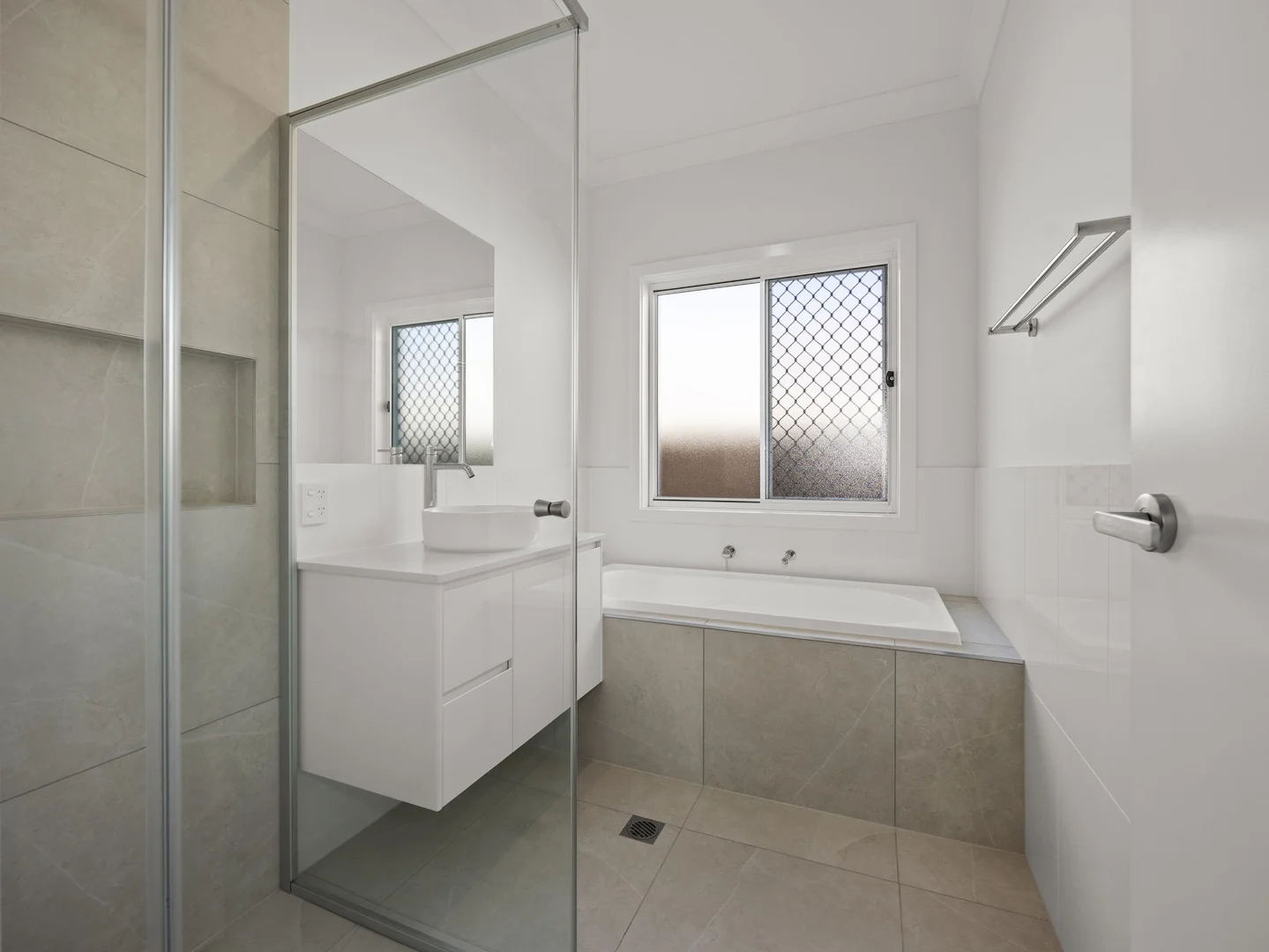 Additional image 11 of 7 Josie St, Flinders View QLD 4305