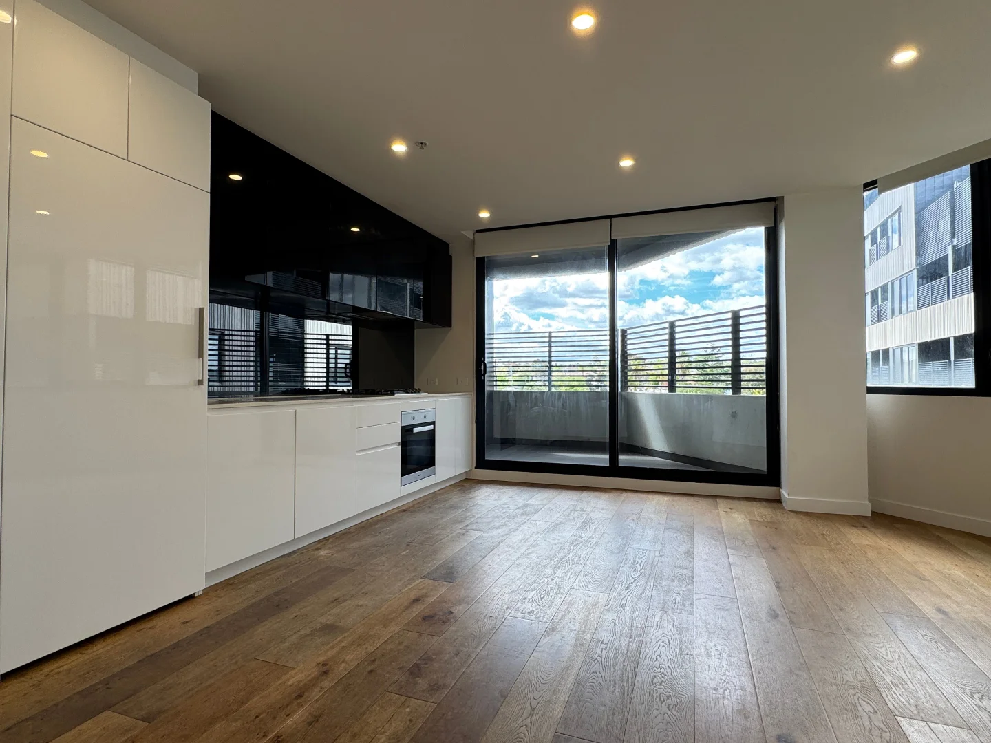Additional image 2 of 303/36 Lilydale Grove, Hawthorn East VIC 3123