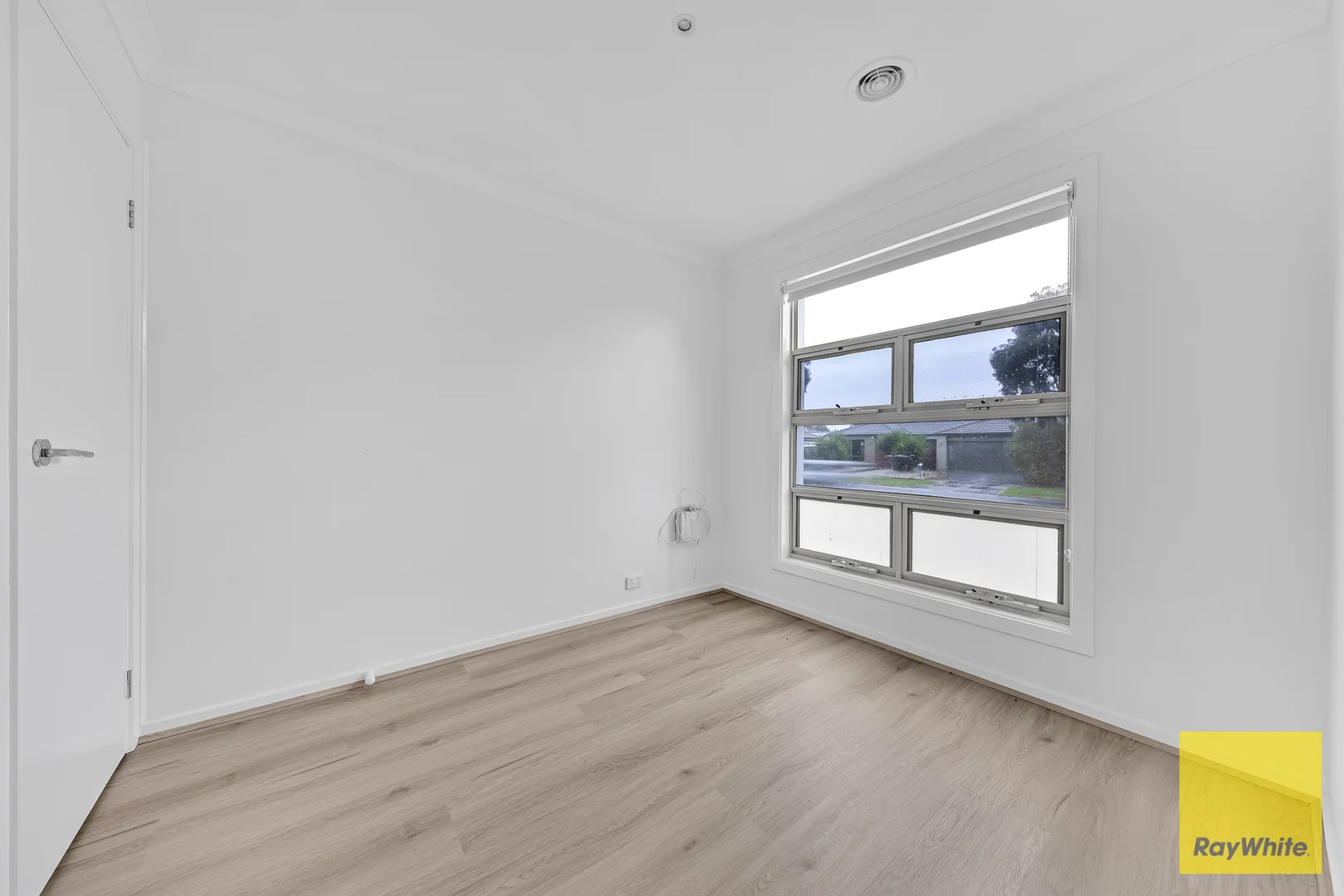 Additional image 12 of 52 Moorookyle Avenue, Tarneit VIC 3029