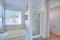 Additional image 36 of 14282 Tuolumne Ct, Fontana, CA, 92336