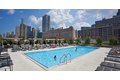 Additional image 9 of 360 W Hubbard St Unit 2-2, Chicago, IL, 60654