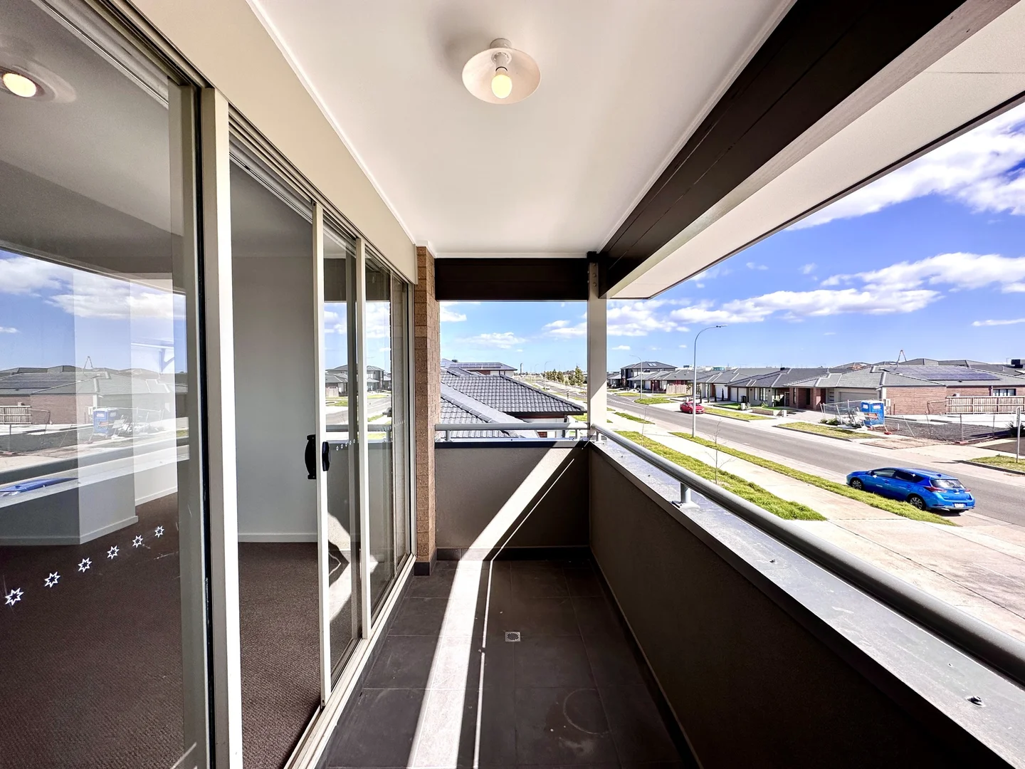 Additional image 21 of 48 Hirata Boulevard, Wyndham Vale VIC 3024