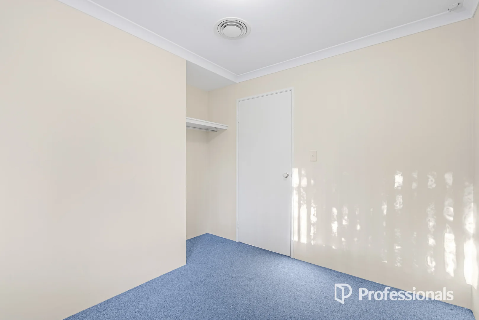 Additional image 15 of 5 Yardi Street, Merriwa WA 6030