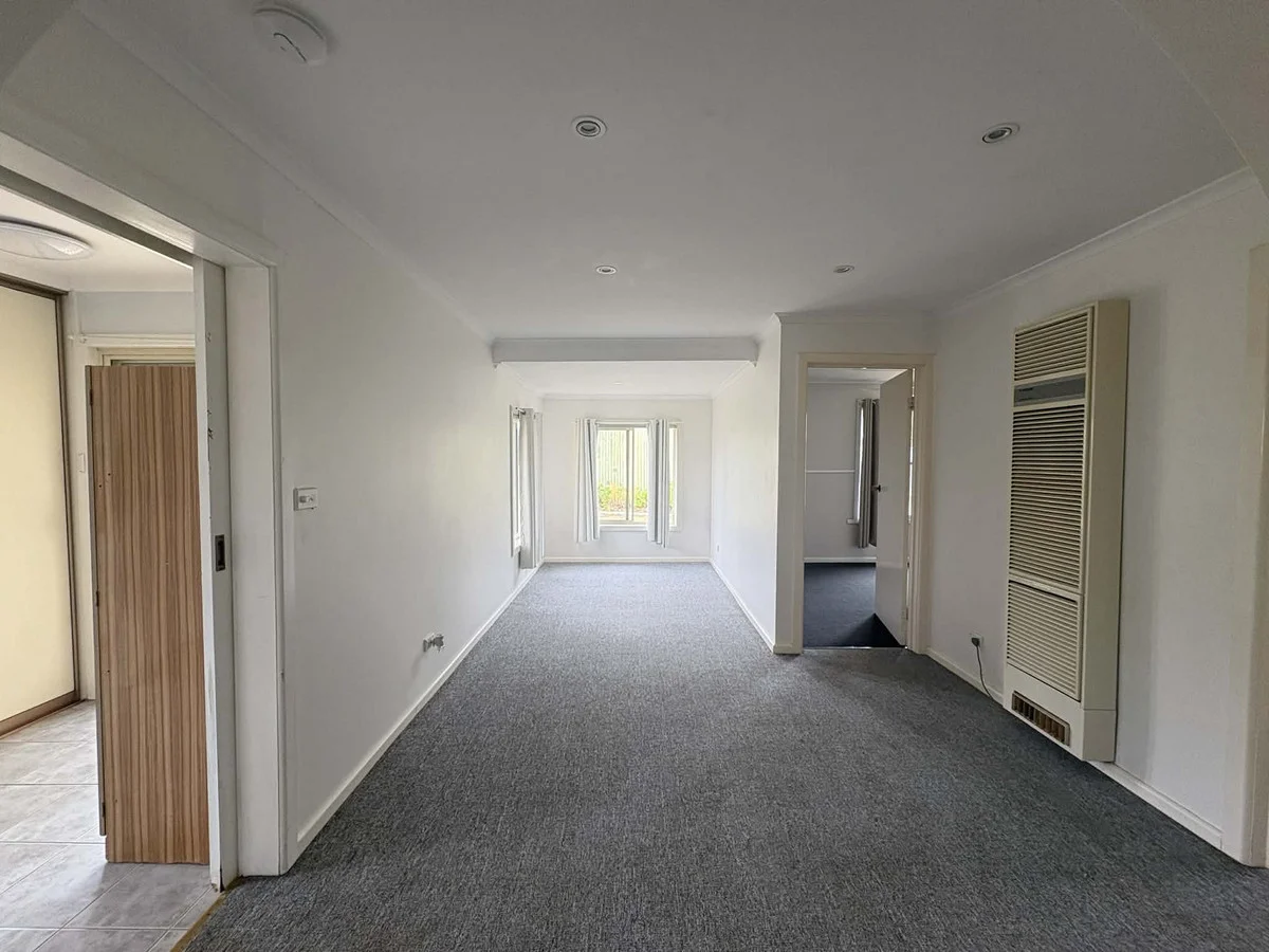 Additional image 9 of 22 Fyfe Street, Hamilton VIC 3300