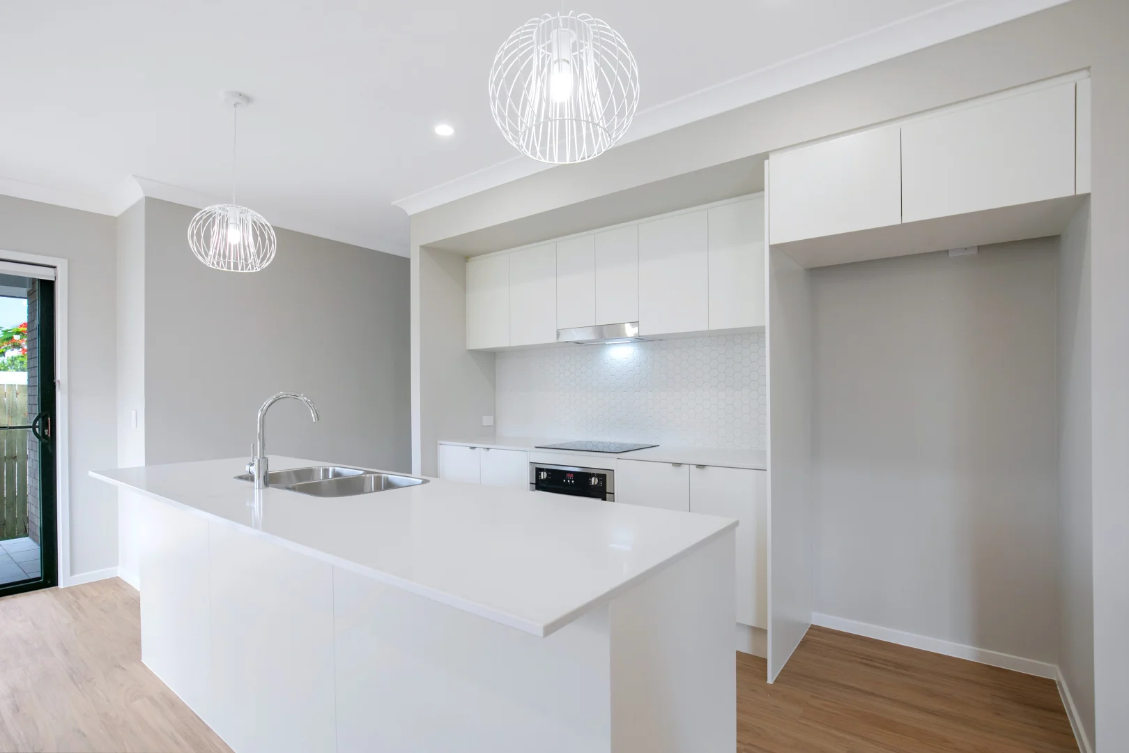 Additional image 4 of 23 Seagrass Street, Deception Bay QLD 4508
